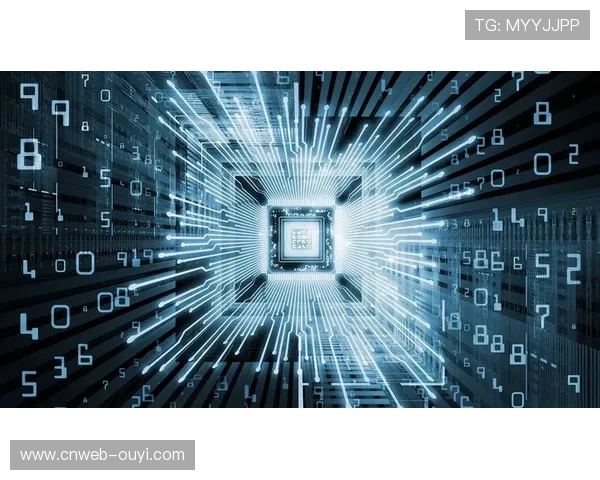 量子加密试验性保障顶级赛事传输 防黑客攻击