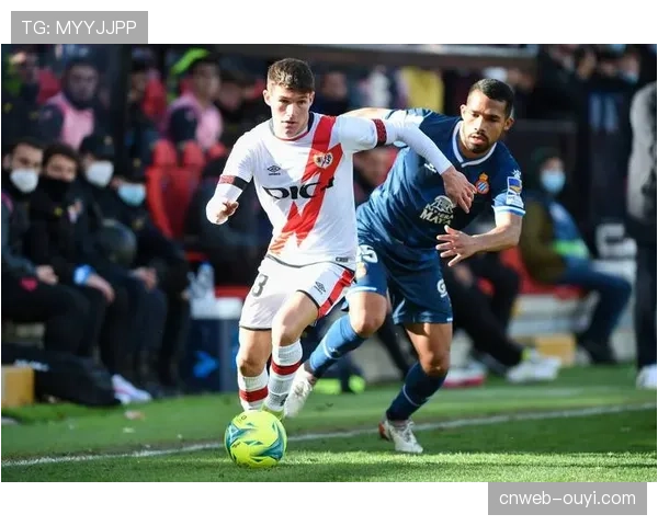 即时战报：国家德比前热身，皇马半场1-0领先巴列卡诺